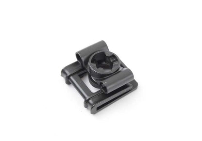Mounting Elements Set for BMW X5 F15, F85, X6 F16, F86 (OEM 51459396731). Original BMW