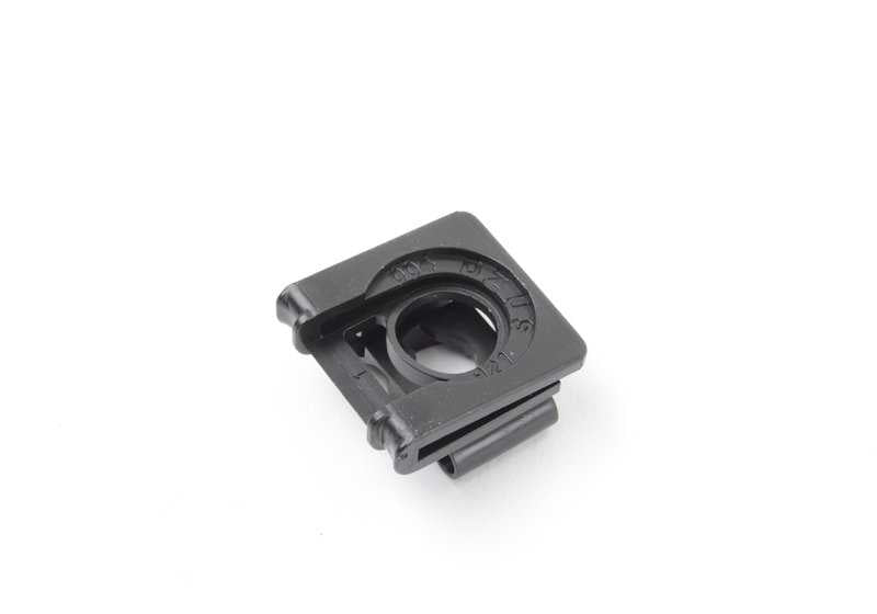 Mounting Elements Set for BMW X5 F15, F85, X6 F16, F86 (OEM 51459396731). Original BMW