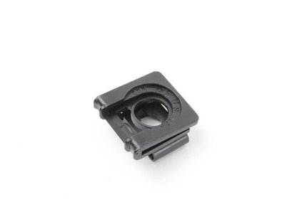 Mounting Elements Set for BMW X5 F15, F85, X6 F16, F86 (OEM 51459396731). Original BMW