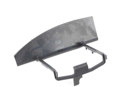 Protector derecho OEM 66326798971 para BMW F34, F32, F33, F36, F82, F83. Original BMW.