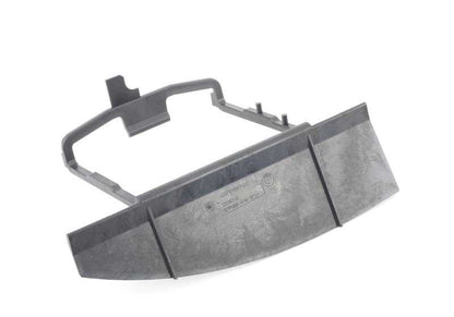 Protector derecho OEM 66326798971 para BMW F34, F32, F33, F36, F82, F83. Original BMW.