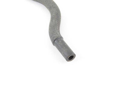Tubo de ventilación OEM 17102693701 para BMW E39, E52. Original BMW