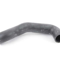 OEM -Kältemittel Cup 11531278908 für BMW E30. Original BMW.