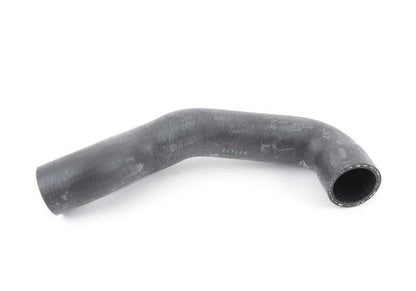 Manguito de refrigerante OEM 11531278908 para BMW E30. Original BMW.