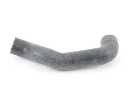 Manguito de refrigerante OEM 11531278908 para BMW E30. Original BMW.