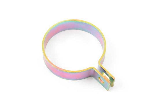 BRAMPA DEL TUBI BMW Diversi modelli (OEM 1821110288). BMW originale