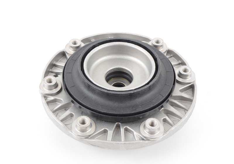 Soporte para BMW Serie 2 F87, F87N (OEM 31302420596). Original BMW.
