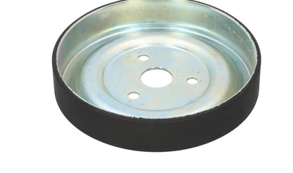Rueda de accionamiento OEM 11517619020 para MINI R56, Clubman R55, Cabrio R57, Coupé R58, Roadster R59, Countryman R60, Paceman R61 y más. Original MINI.