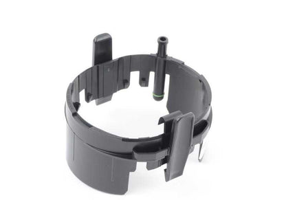 Soporte Bomba de Combustible para BMW E34, E32 (OEM 16141179119). Original BMW