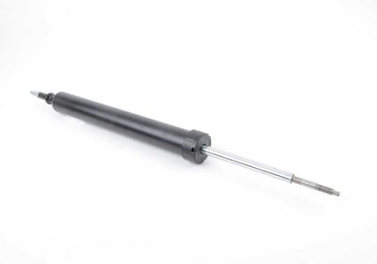 Amortiguador trasero OEM 33526855243 para BMW E84 (X1). Original BMW.