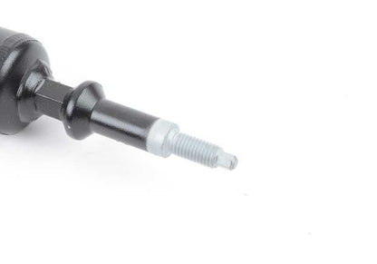 Amortiguador trasero OEM 33526855243 para BMW E84 (X1). Original BMW.