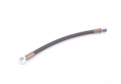 Manguera OEM 11421254047 para BMW E12. Original BMW.