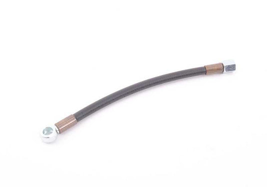 OEM HOSE 11421254047 per BMW E12. BMW originale.