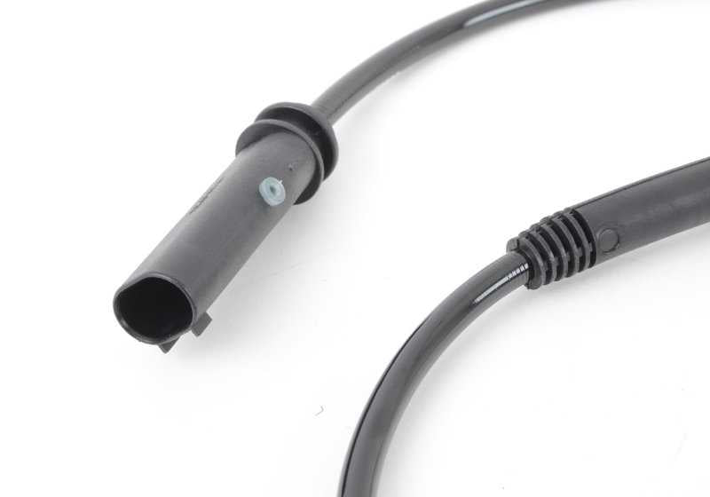 Pilote DXC avant pour BMW F25, F26 (OEM 3452686922). BMW d'origine