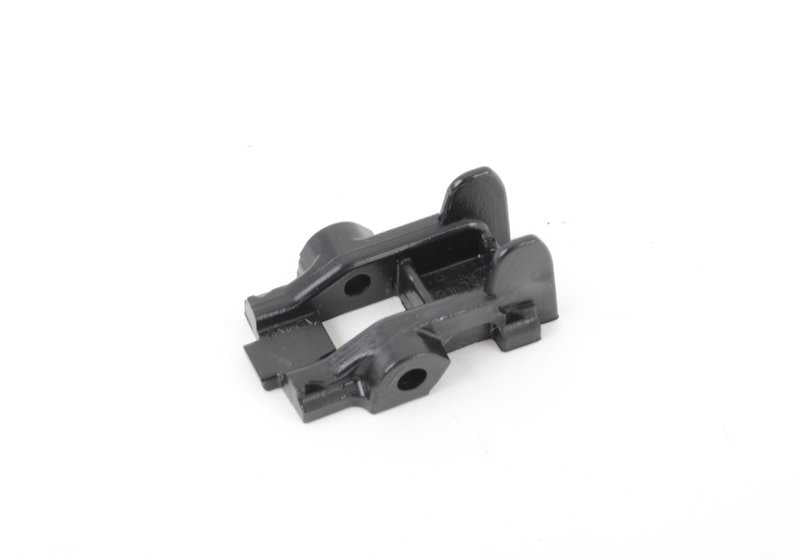 RIGHT SUBJECT CLIP 51479119112 FOR BMW E70. Original BMW.