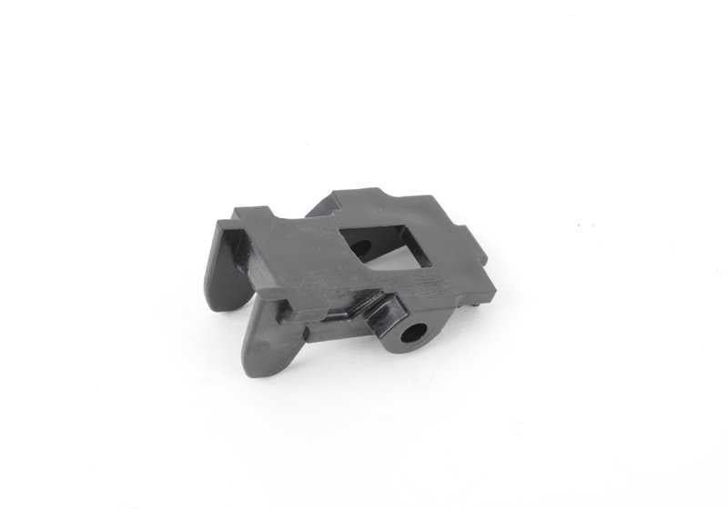 RIGHT SUBJECT CLIP 51479119112 FOR BMW E70. Original BMW.