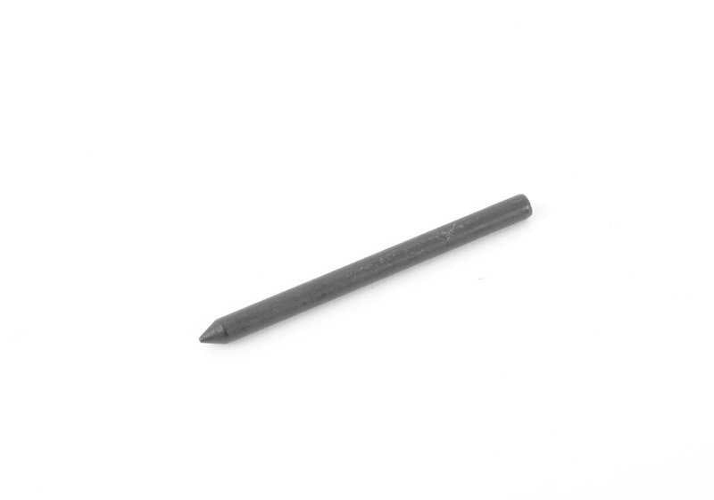 RIGHT SUBJECT CLIP 51479119112 FOR BMW E70. Original BMW.
