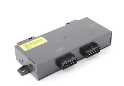 Unità di controllo del sedile e dello specchio per BMW 5 E34 Series, 7 E32 Series, serie 8 E31 (OEM 61358356510). BMW originale