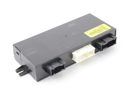 Unità di controllo del sedile e dello specchio per BMW 5 E34 Series, 7 E32 Series, serie 8 E31 (OEM 61358356510). BMW originale