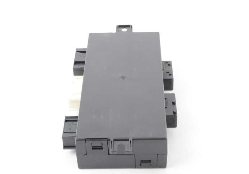 Unità di controllo del sedile e dello specchio per BMW 5 E34 Series, 7 E32 Series, serie 8 E31 (OEM 61358356510). BMW originale