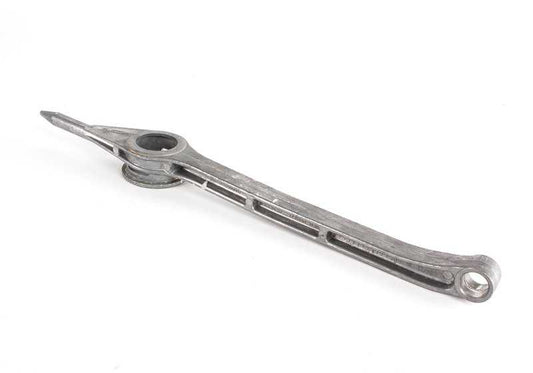 Palanca de cambio OEM 25111221541 para BMW E36. Repuesto original BMW.