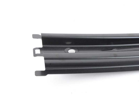 Cercha de techo OEM 41007168999 para BMW E92, E93, 316i, 318i, 320d, 320i. Original BMW.