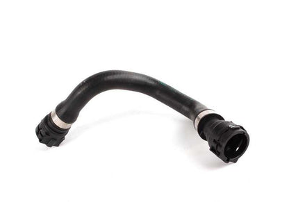 Manguera de refrigerante OEM 11537505950 para BMW X5 E53. Original BMW.