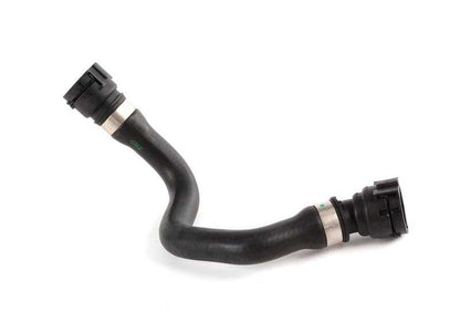 Manguera de refrigerante OEM 11537505950 para BMW X5 E53. Original BMW.