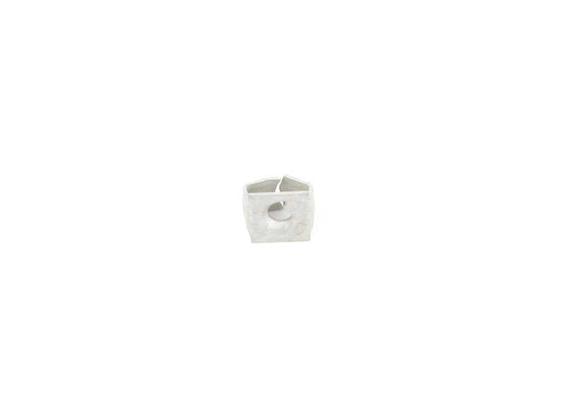 Prestol Kæfig für BMW Serie 1 E81, E82, E87, E87N, E88, F20, F20N, F21, F21N, F40, F52; Serie 2 F22, F22N, F23, F23N, F44, F45, F45N, F46, F46N, F87, F87N, G42, G87, U06; Serie 3 E30, E36, E46, E90, E90N, E91, E91N, E92, E92N, E93, E93N, F30, F30N, F31,
