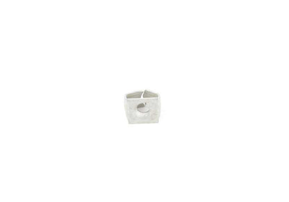 Prestol Kæfig für BMW Serie 1 E81, E82, E87, E87N, E88, F20, F20N, F21, F21N, F40, F52; Serie 2 F22, F22N, F23, F23N, F44, F45, F45N, F46, F46N, F87, F87N, G42, G87, U06; Serie 3 E30, E36, E46, E90, E90N, E91, E91N, E92, E92N, E93, E93N, F30, F30N, F31,