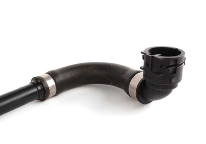 Manguera de agua para BMW E53 (OEM 11537505949). Original BMW