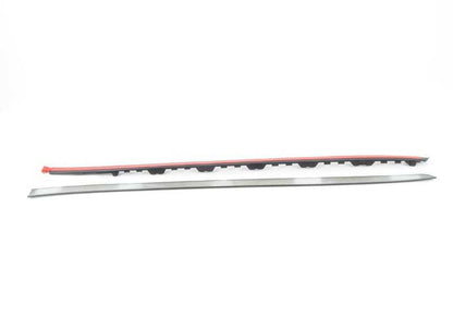 Überarbeitet links links BMW X5 F15, F85 (OEM 51317387917). Original BMW