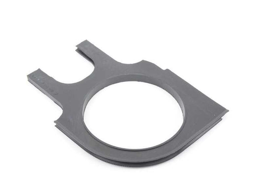 OEM Pondiculity Board 13711747013 for BMW E34 and E32 (530i with M60, manual and automatic engine). Original BMW.