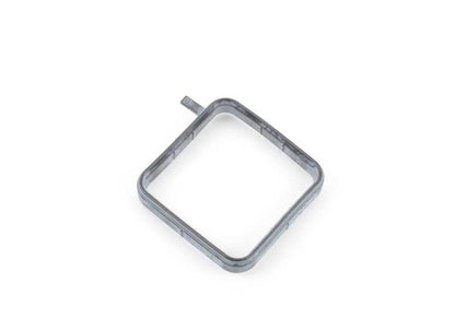 Junta de perfil OEM 11122247745 para BMW E87, E46, E90, E90N, E91, E91N, E92, E92N, E93, E39, E60, E60N, E61, E61N, E63N, E64N, E38, E65, E66, E83, E83N, E53, E70, E70N, E71. Original BMW.