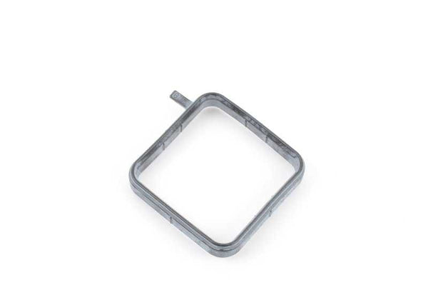 Junta de perfil OEM 11122247745 para BMW E87, E46, E90, E90N, E91, E91N, E92, E92N, E93, E39, E60, E60N, E61, E61N, E63N, E64N, E38, E65, E66, E83, E83N, E53, E70, E70N, E71. Original BMW.