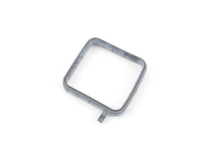 Junta de perfil OEM 11122247745 para BMW E87, E46, E90, E90N, E91, E91N, E92, E92N, E93, E39, E60, E60N, E61, E61N, E63N, E64N, E38, E65, E66, E83, E83N, E53, E70, E70N, E71. Original BMW.