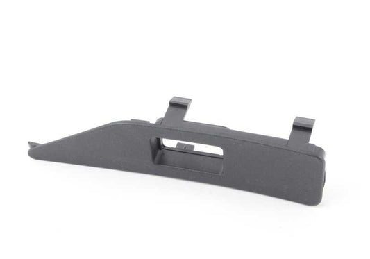 Embellere destro OEM 51211970960 per BMW E31. BMW originale.