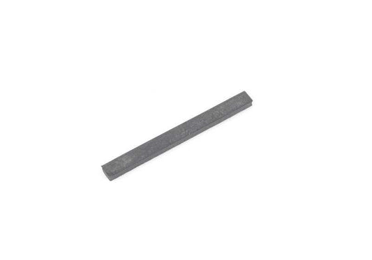 Junta OEM 11141256708 para BMW Motorrad R50, R60/5, R75/5. Compatible con motores fabricados entre 1969 y 1973. Original BMW Motorrad.