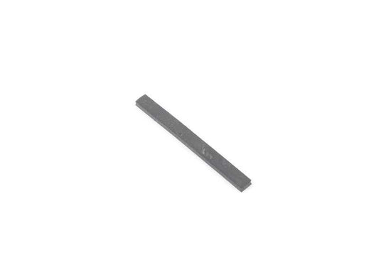 Junta OEM 11141256708 para BMW Motorrad R50, R60/5, R75/5. Compatible con motores fabricados entre 1969 y 1973. Original BMW Motorrad.