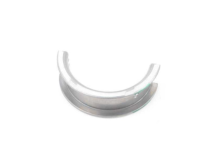 Cojinete de bancada verde +0,25mm OEM 11211706833 para BMW E21, E30, E36, E46, E12, E28, E34, E39, E38, Z1, Z3, E85, E86. Original BMW.