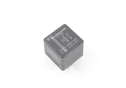 OEM relay 61311373588 for BMW E21, E30, E12, E28, E24, E23. Original BMW.