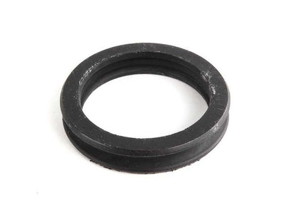 OEM Sceal Washer 26201227070 pour BMW E34, E53. BMW d'origine.