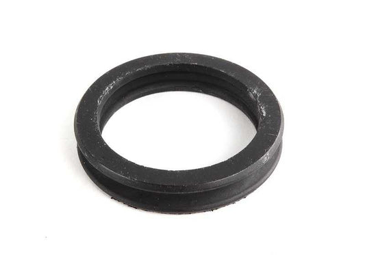 Arandela de sellado OEM 26201227070 para BMW E34, E53. Original BMW.