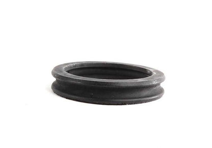 OEM Sceal Washer 26201227070 pour BMW E34, E53. BMW d'origine.