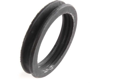 OEM Sceal Washer 26201227070 pour BMW E34, E53. BMW d'origine.