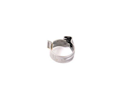 BMW E46, E90, E92, E93, E34, E39, E61, E61, F07, F10, F11, F06, F12, F13, E32, E38, E65, E66, F01, F02, F04, E53, E70, F15, F85 , E71, F16 (OEM 64121378285). BMW originale