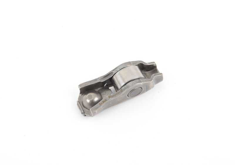 Roller or easel for BMW series 1 E81, E82, E87, F20, F21, Series 2 F22, F23, Series 3 E90, F30, F80, Series 4 F32, F33, Series 5 E60, F07, F10, Series 6 E63, F06, F12, Series 7 E65, F01, F02, Series 8 F9 E84, X3 F25, X4 F26, X5 E70, F15, X6 E71, F1