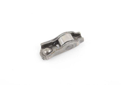 Roller or easel for BMW series 1 E81, E82, E87, F20, F21, Series 2 F22, F23, Series 3 E90, F30, F80, Series 4 F32, F33, Series 5 E60, F07, F10, Series 6 E63, F06, F12, Series 7 E65, F01, F02, Series 8 F9 E84, X3 F25, X4 F26, X5 E70, F15, X6 E71, F1