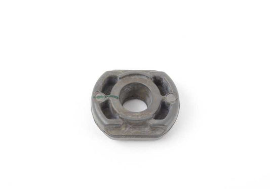 Arandela de ajuste OEM 61617037361 para BMW E60, E61, E63, E64. Original BMW.