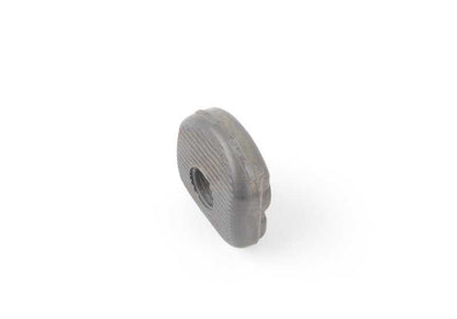 Arandela de ajuste OEM 61617037361 para BMW E60, E61, E63, E64. Original BMW.